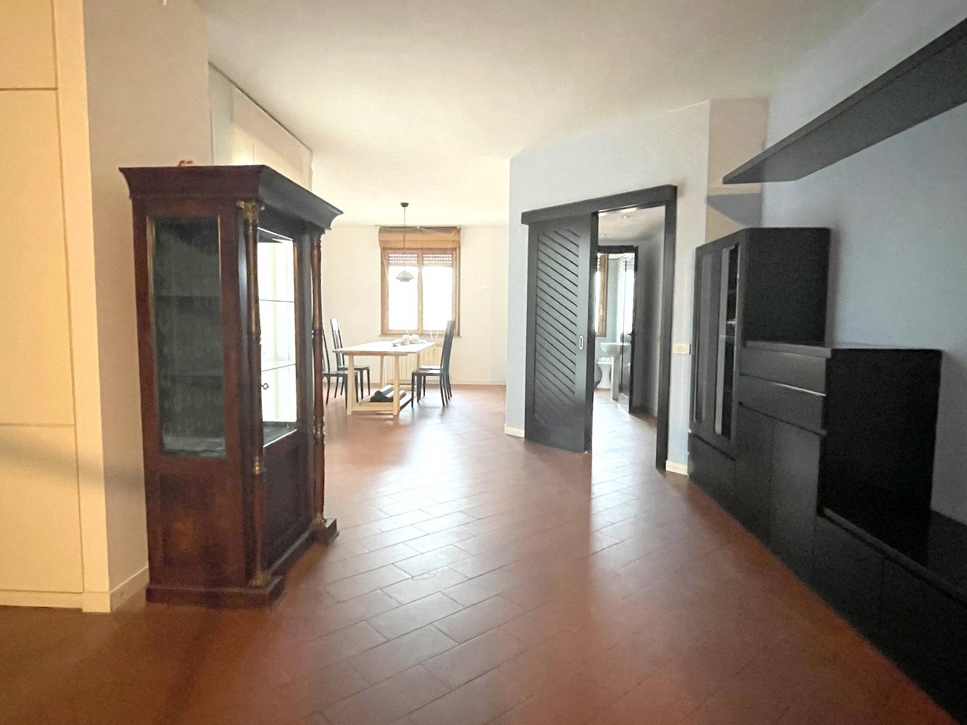 Appartamento in affitto a Cairo Montenotte