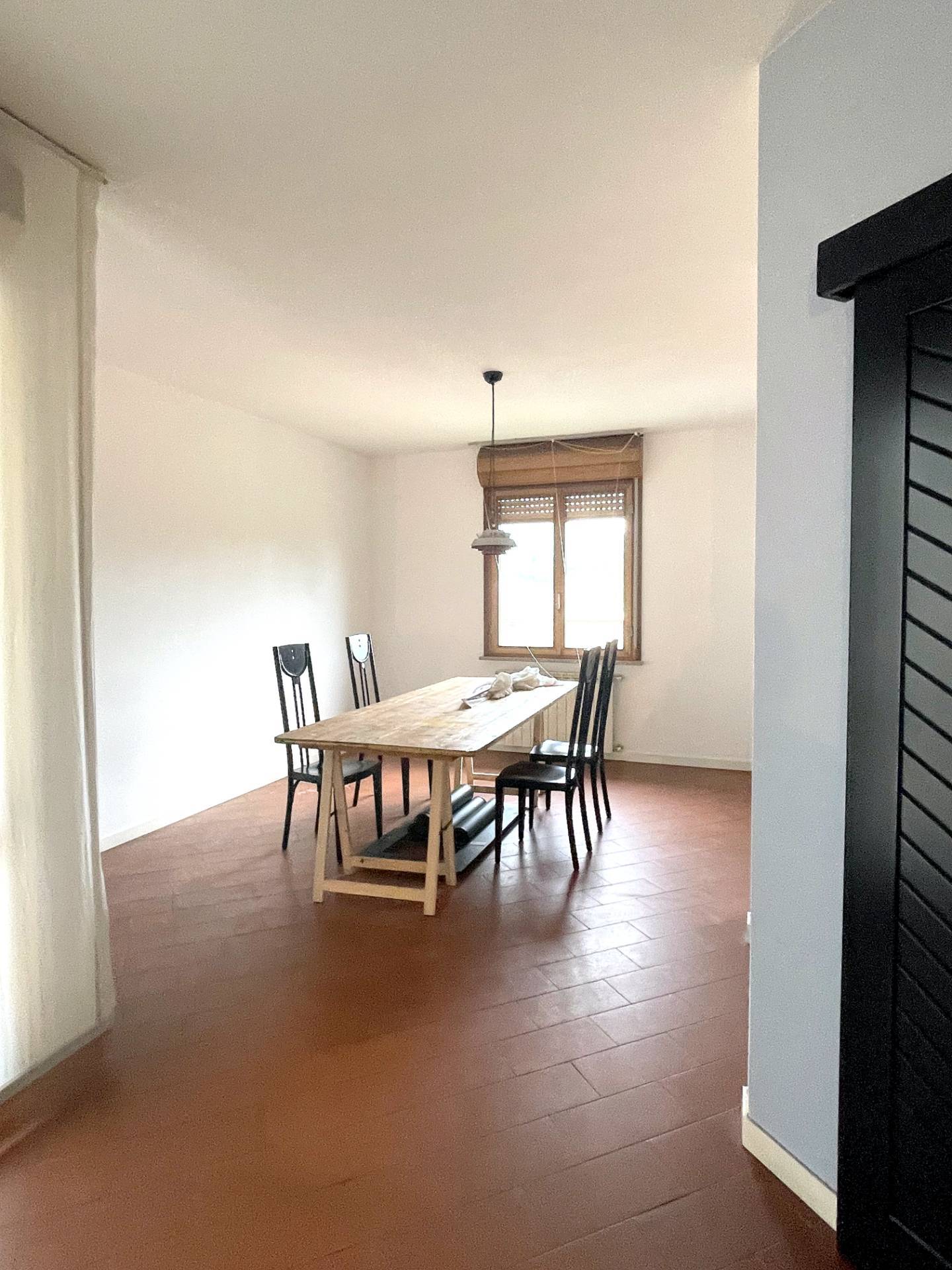 Appartamento in affitto a Cairo Montenotte