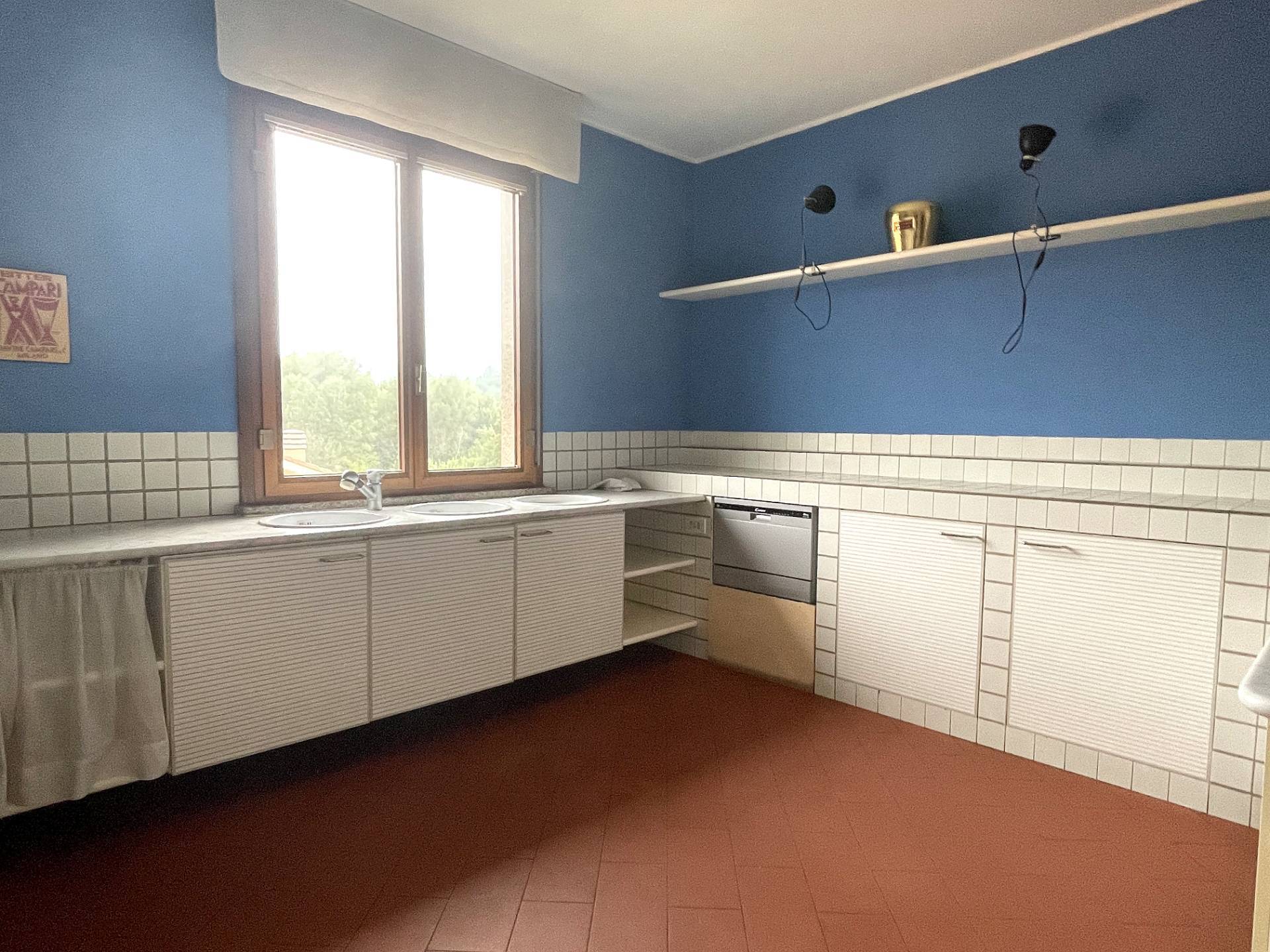 Appartamento in affitto a Cairo Montenotte