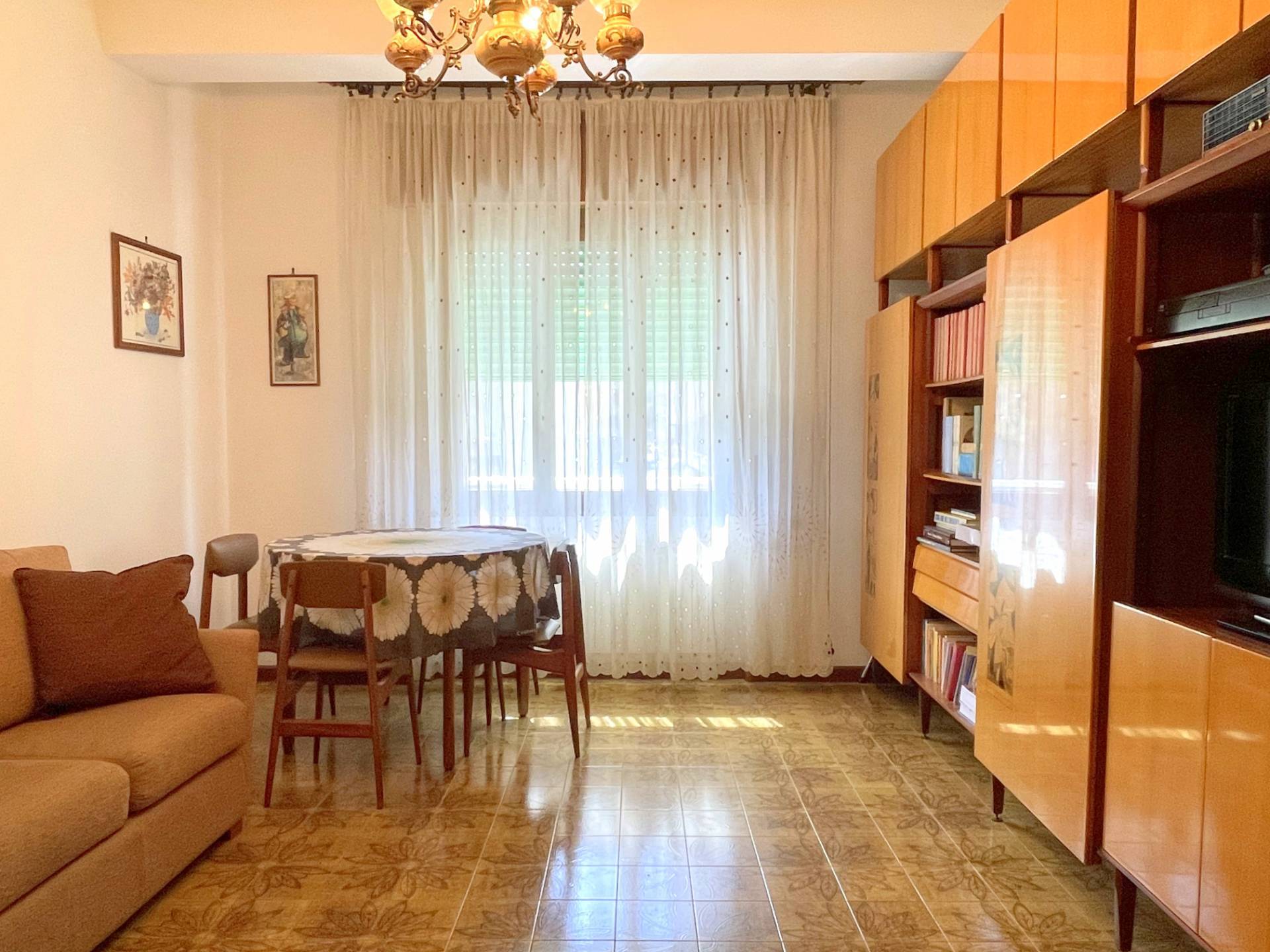 Appartamento in vendita a Cairo Montenotte