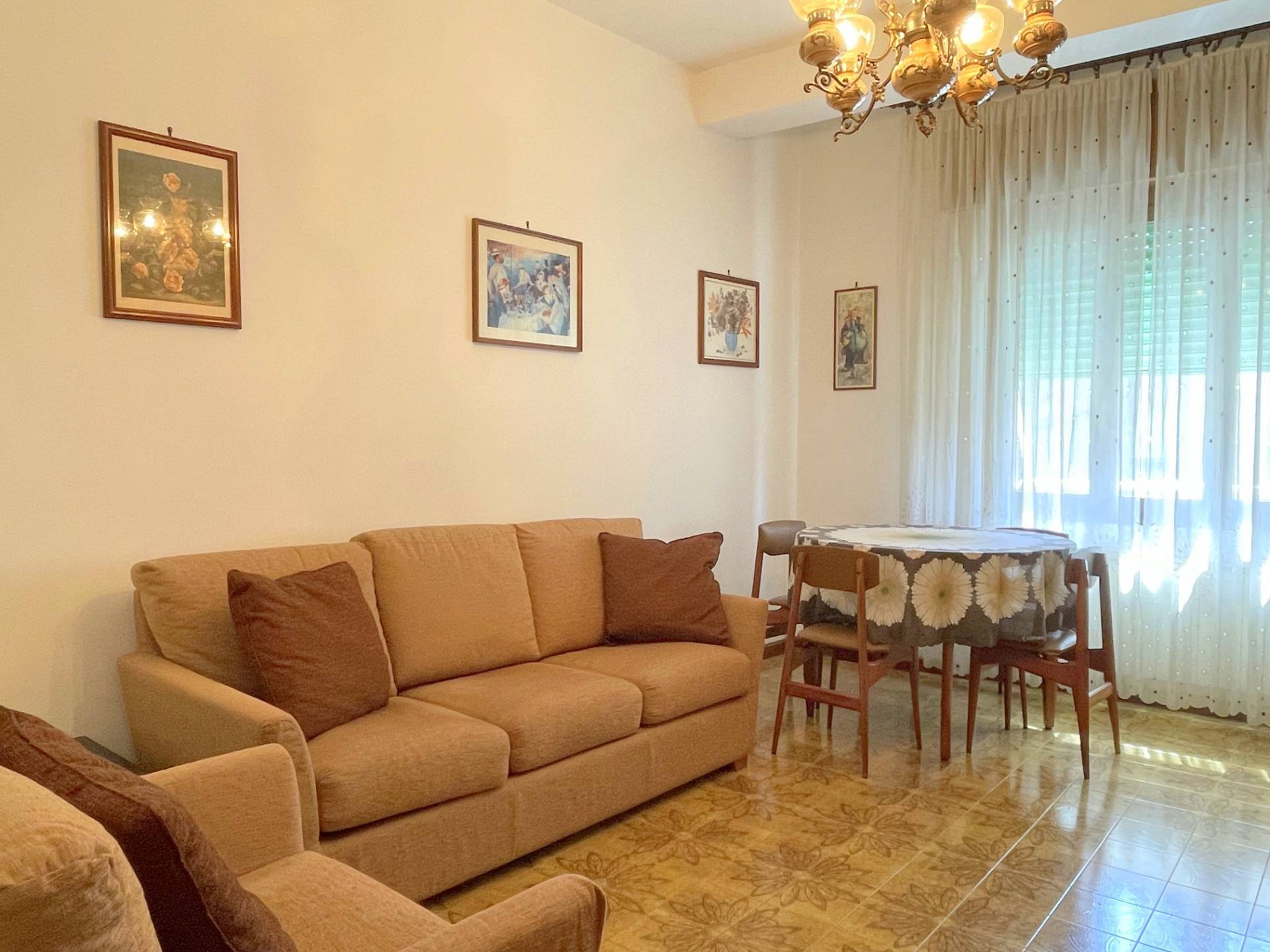 Appartamento in vendita a Cairo Montenotte