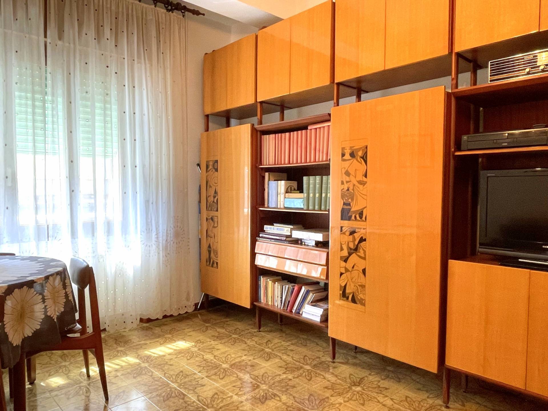 Appartamento in vendita a Cairo Montenotte