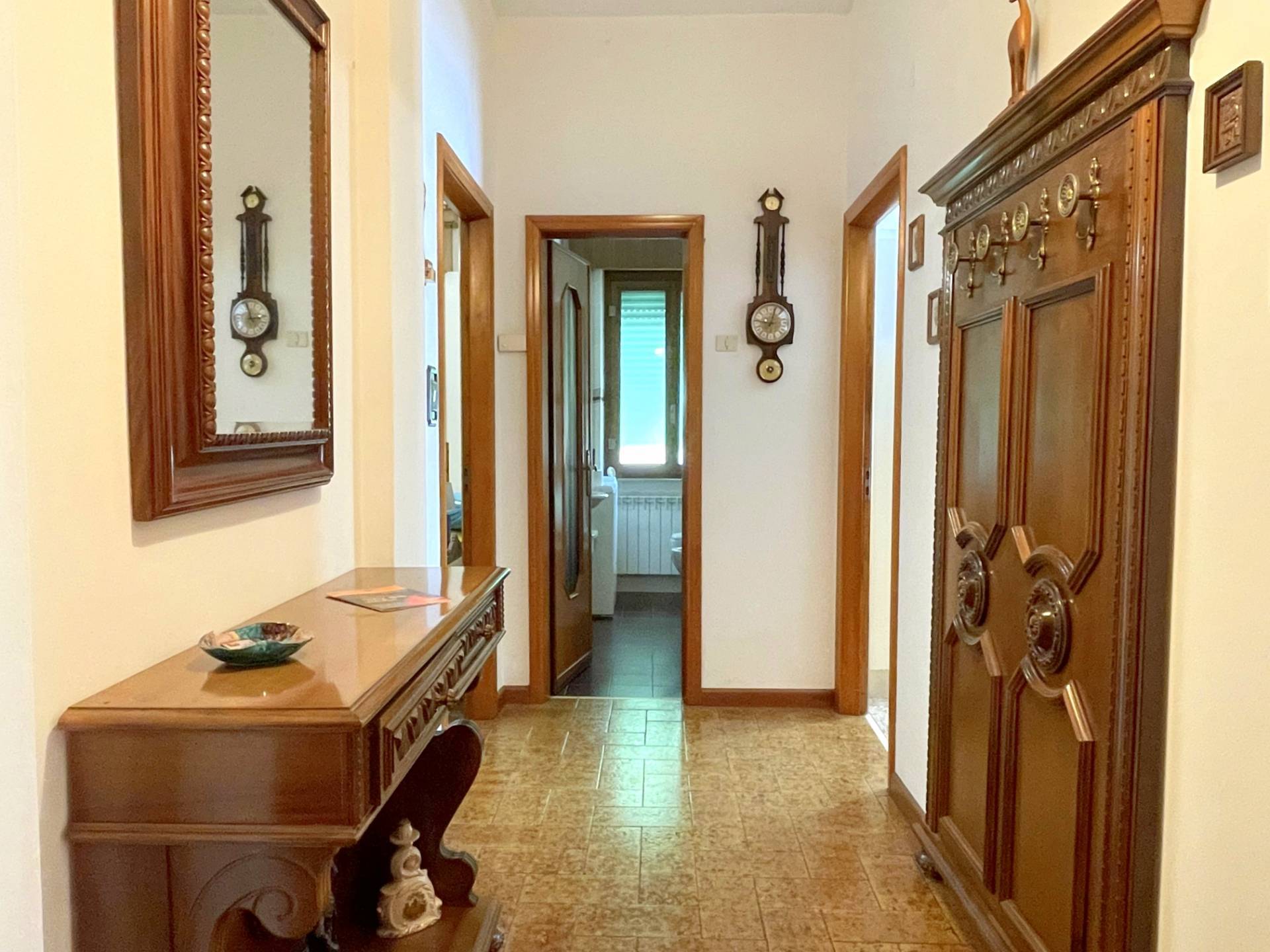 Appartamento in vendita a Cairo Montenotte