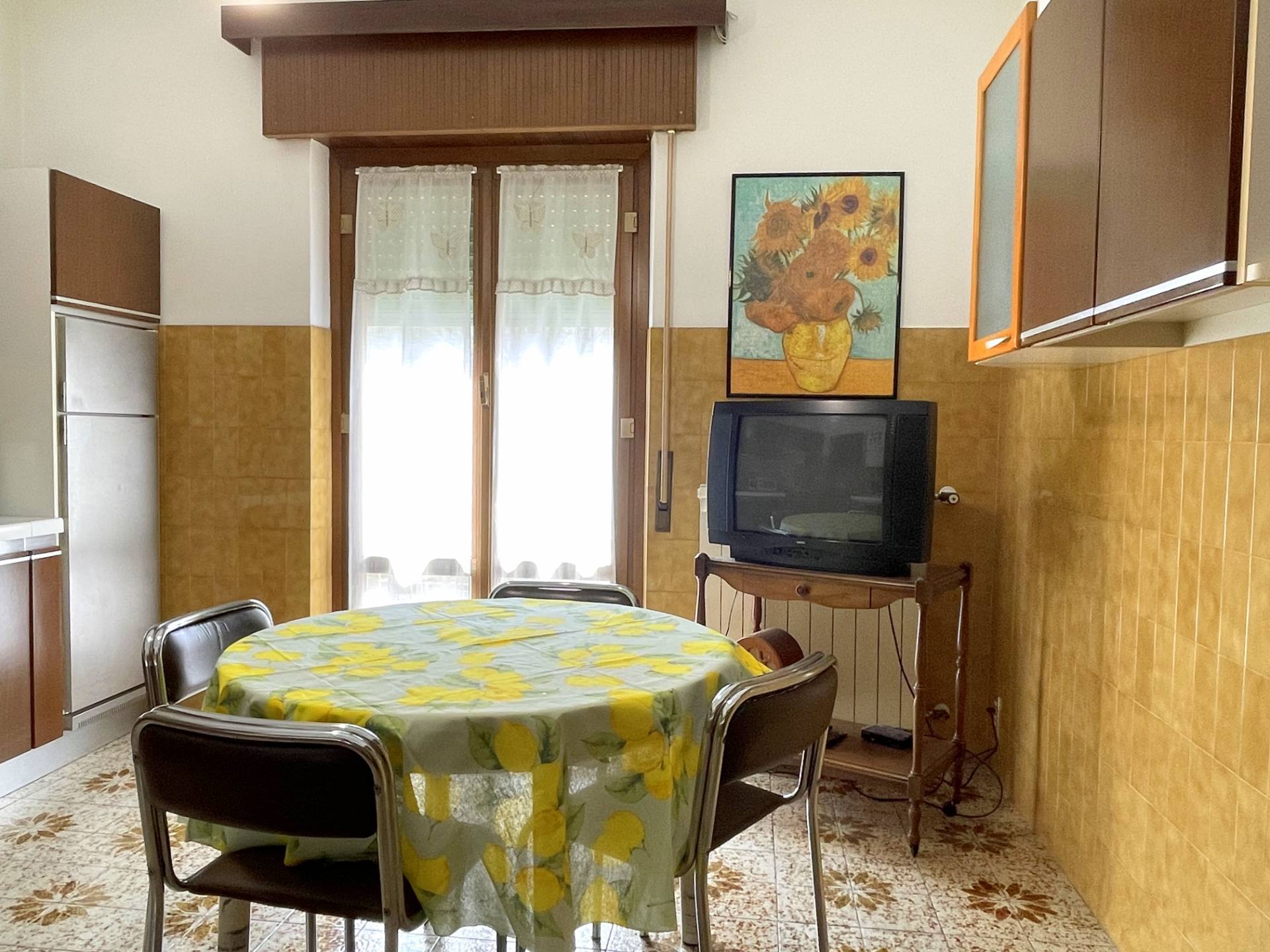 Appartamento in vendita a Cairo Montenotte