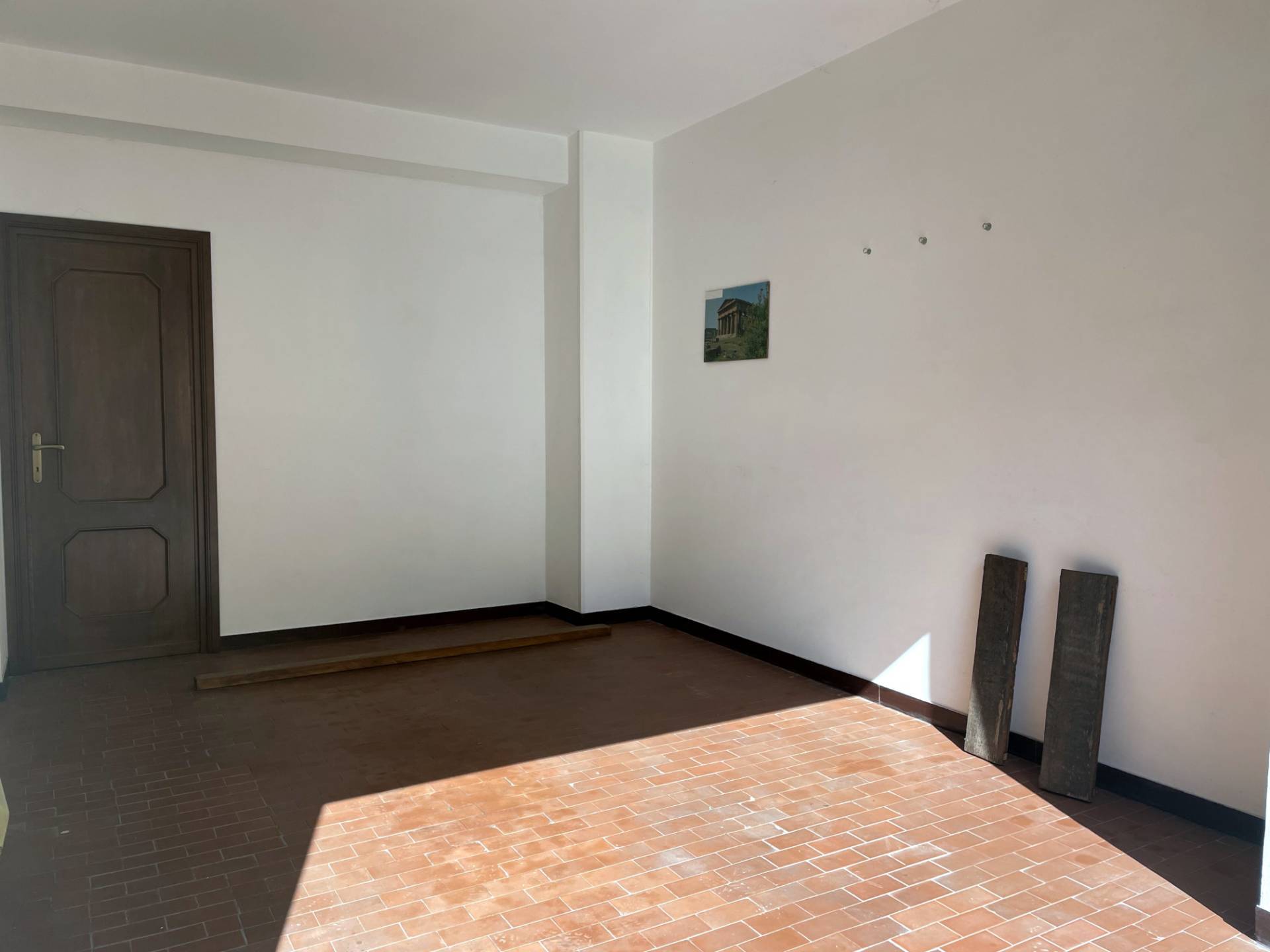 Box o garage in vendita a Cairo Montenotte