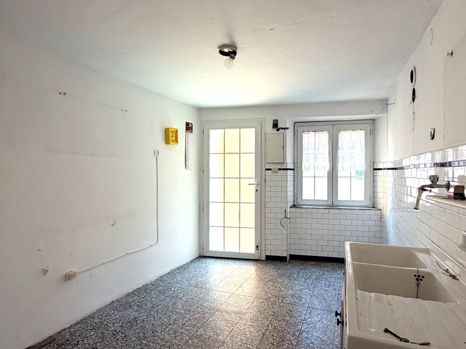 Villette a schiera in vendita a Quiliano, Cadibona