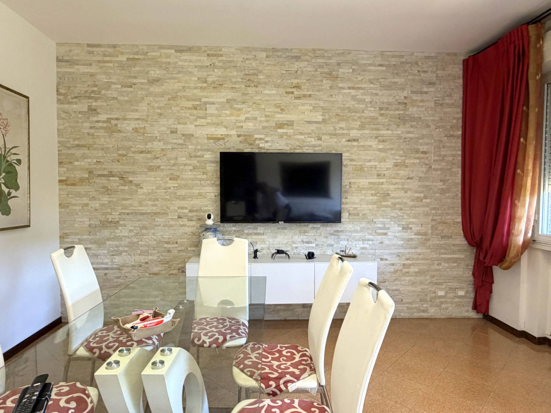 Appartamento in vendita a Cairo Montenotte