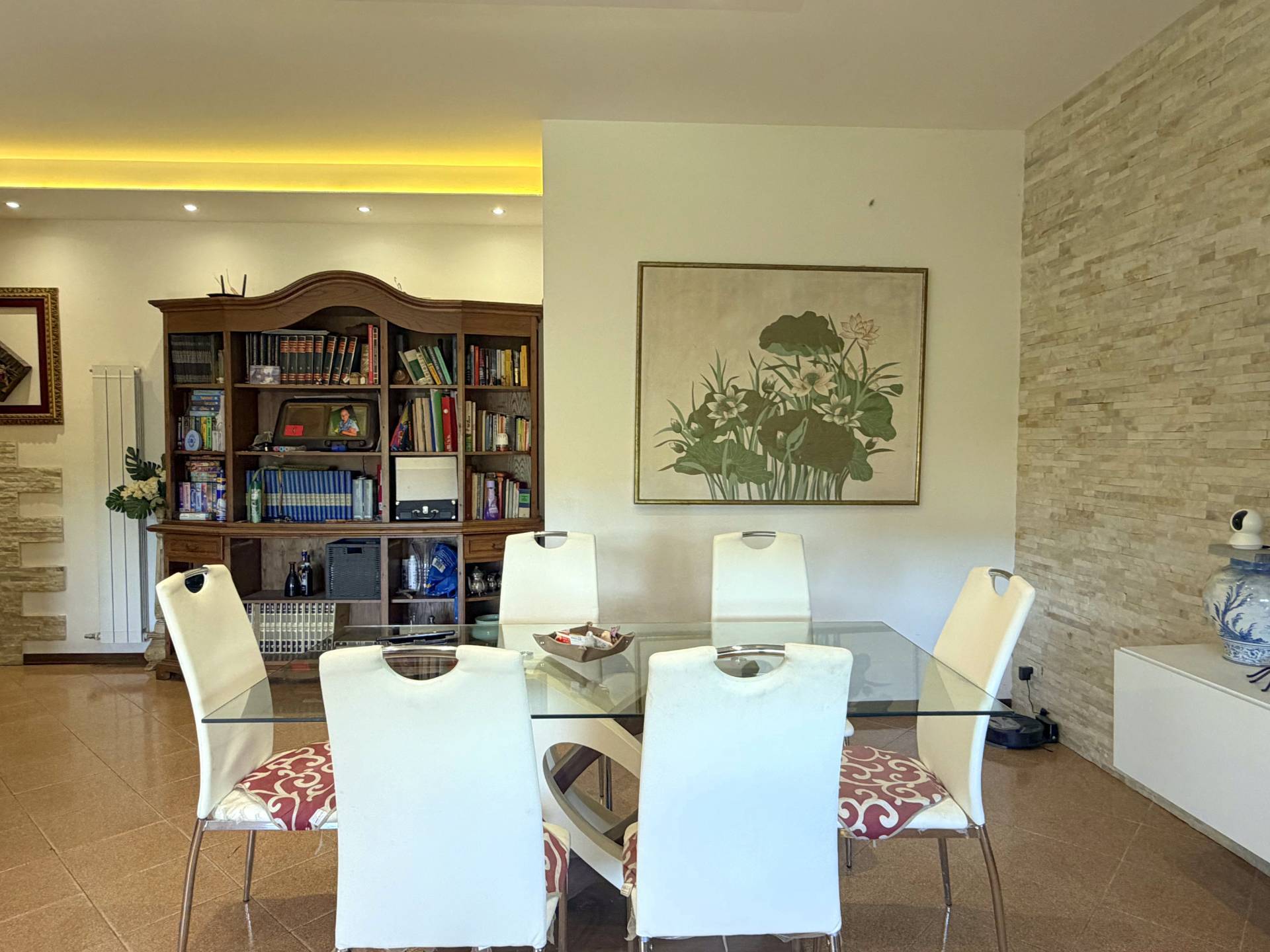 Appartamento in vendita a Cairo Montenotte