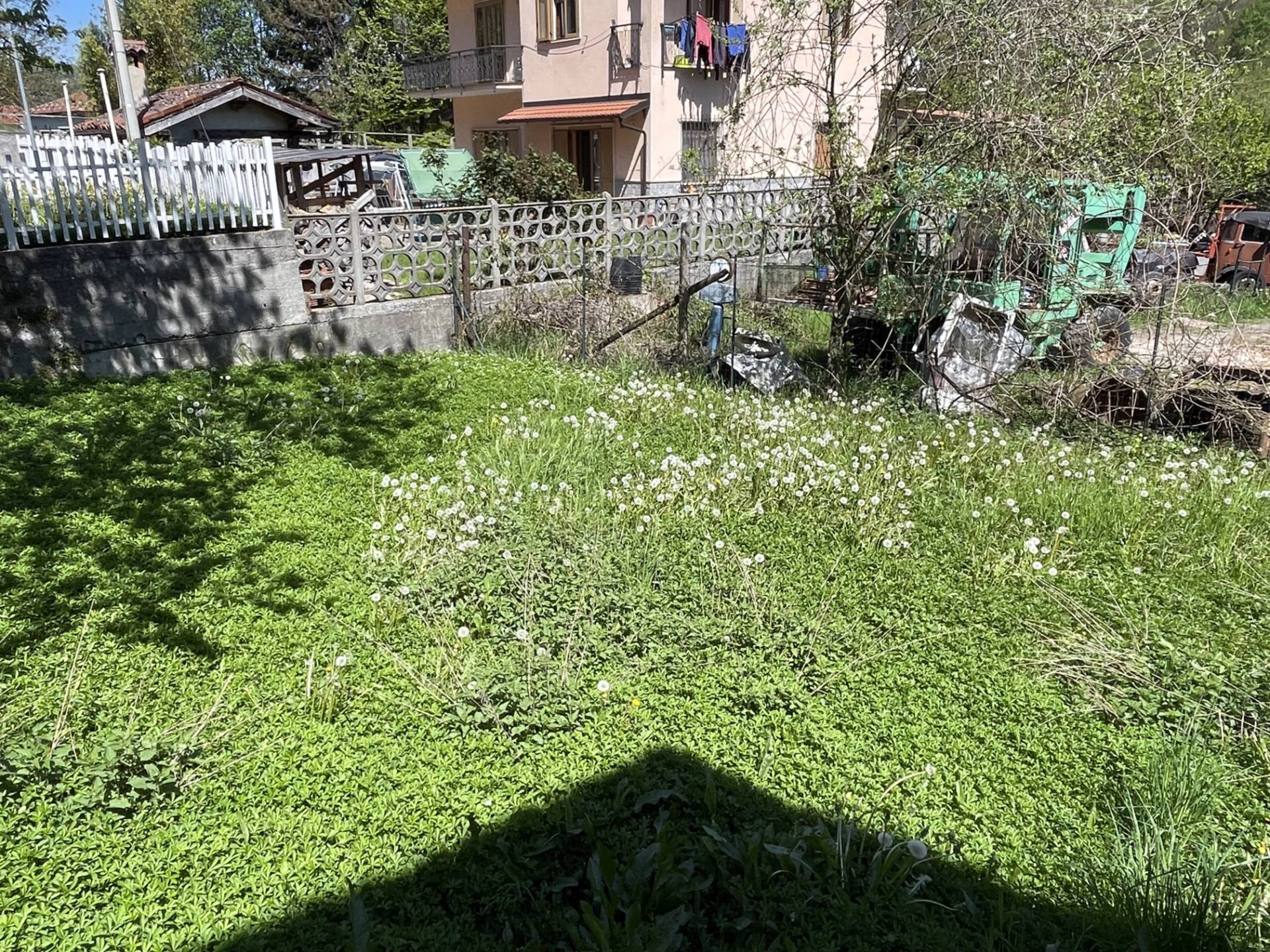 Casa singola in vendita a Mallare