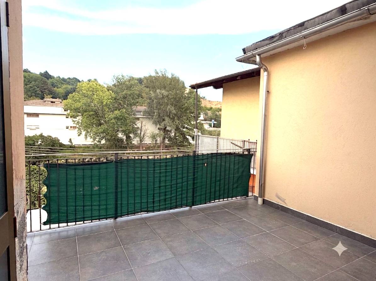 Appartamento in vendita a Cairo Montenotte, Passeggeri
