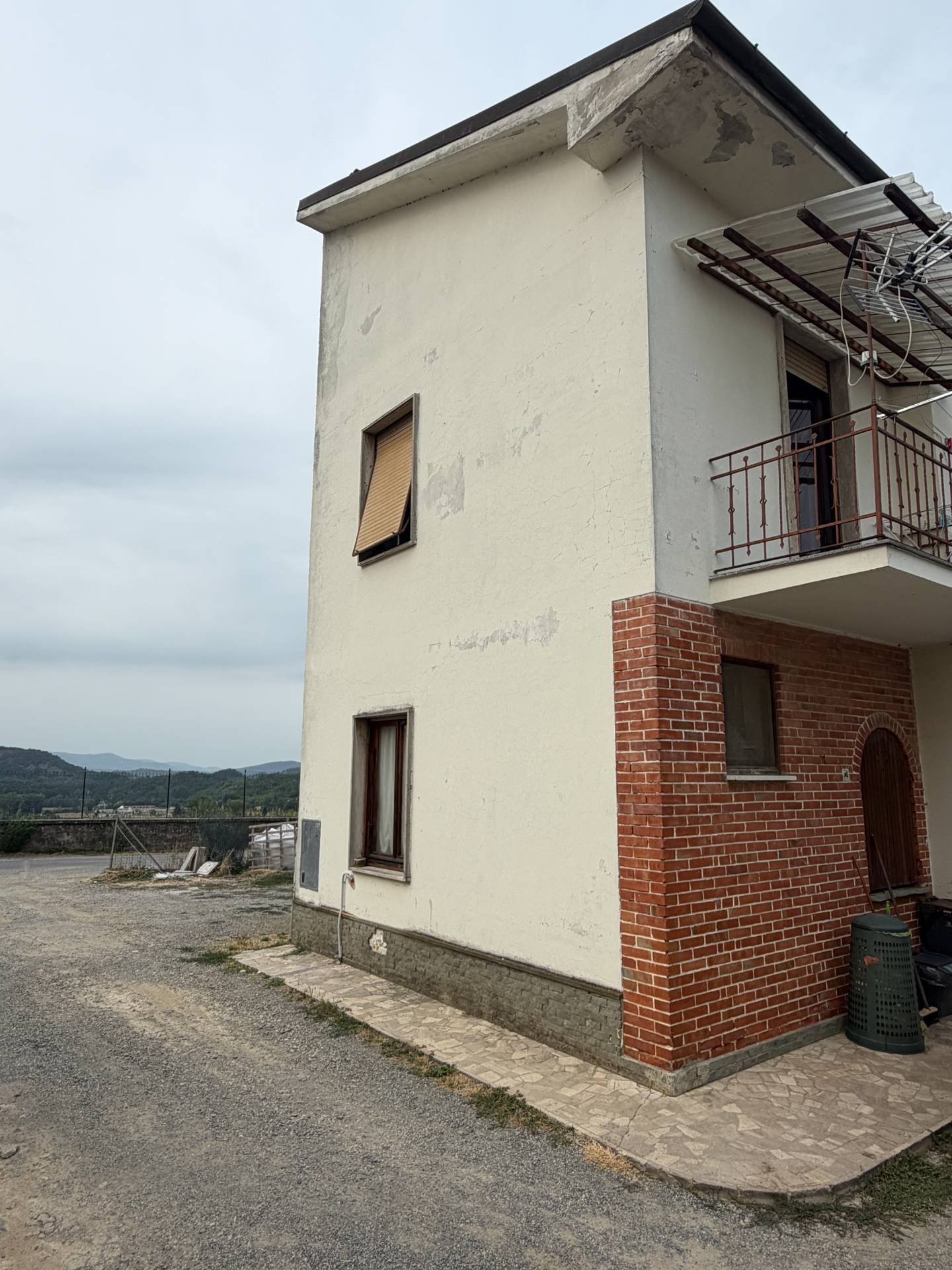 Appartamento in vendita a Dego