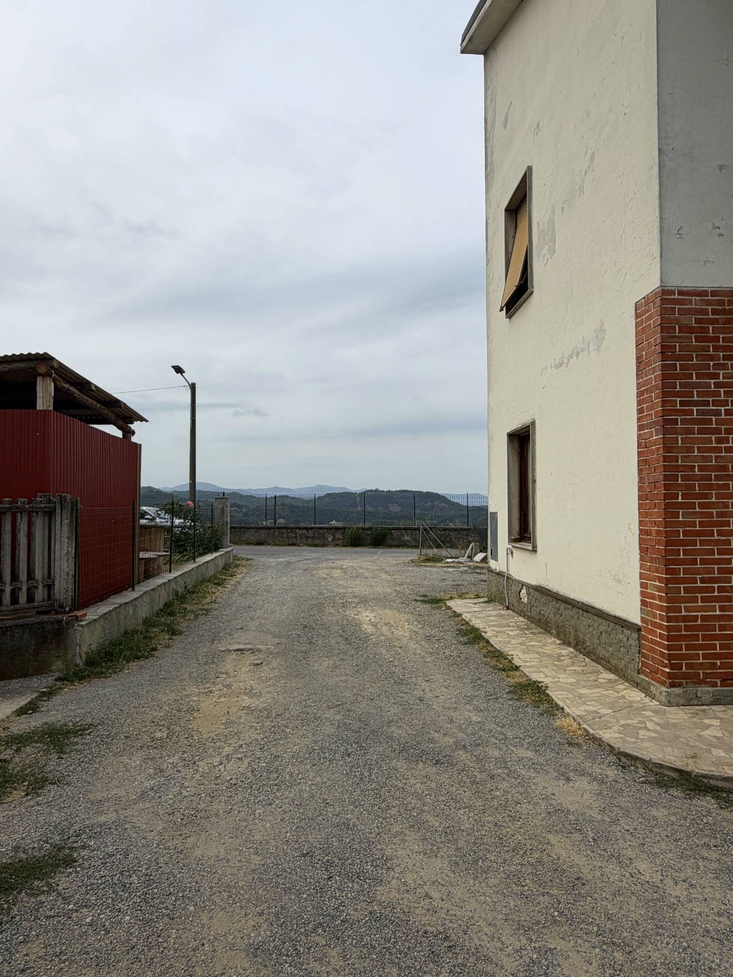 Appartamento in vendita a Dego