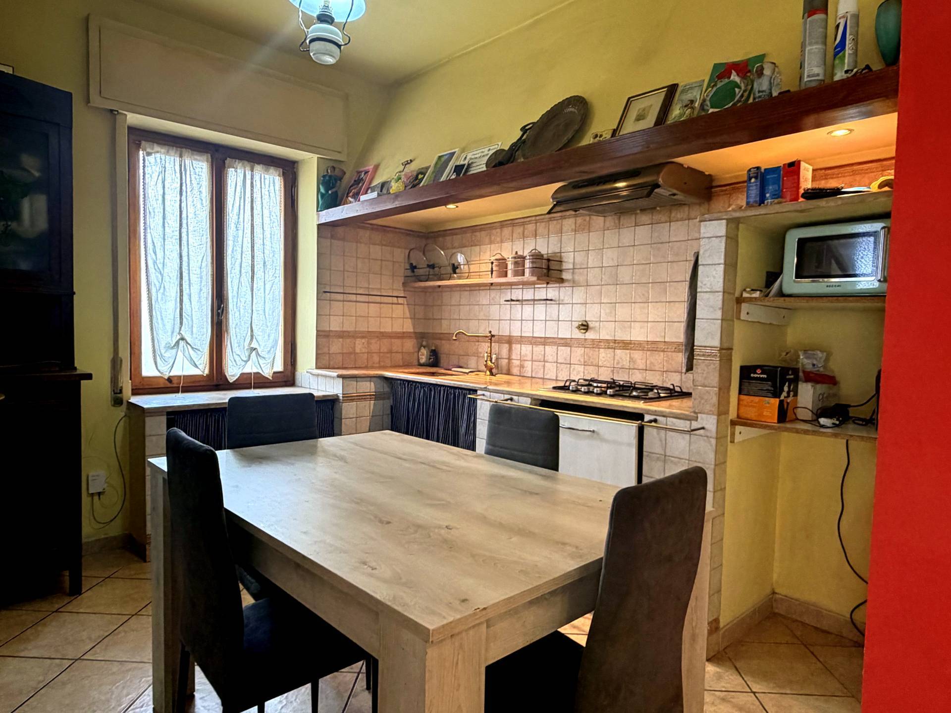 Appartamento in vendita a Dego