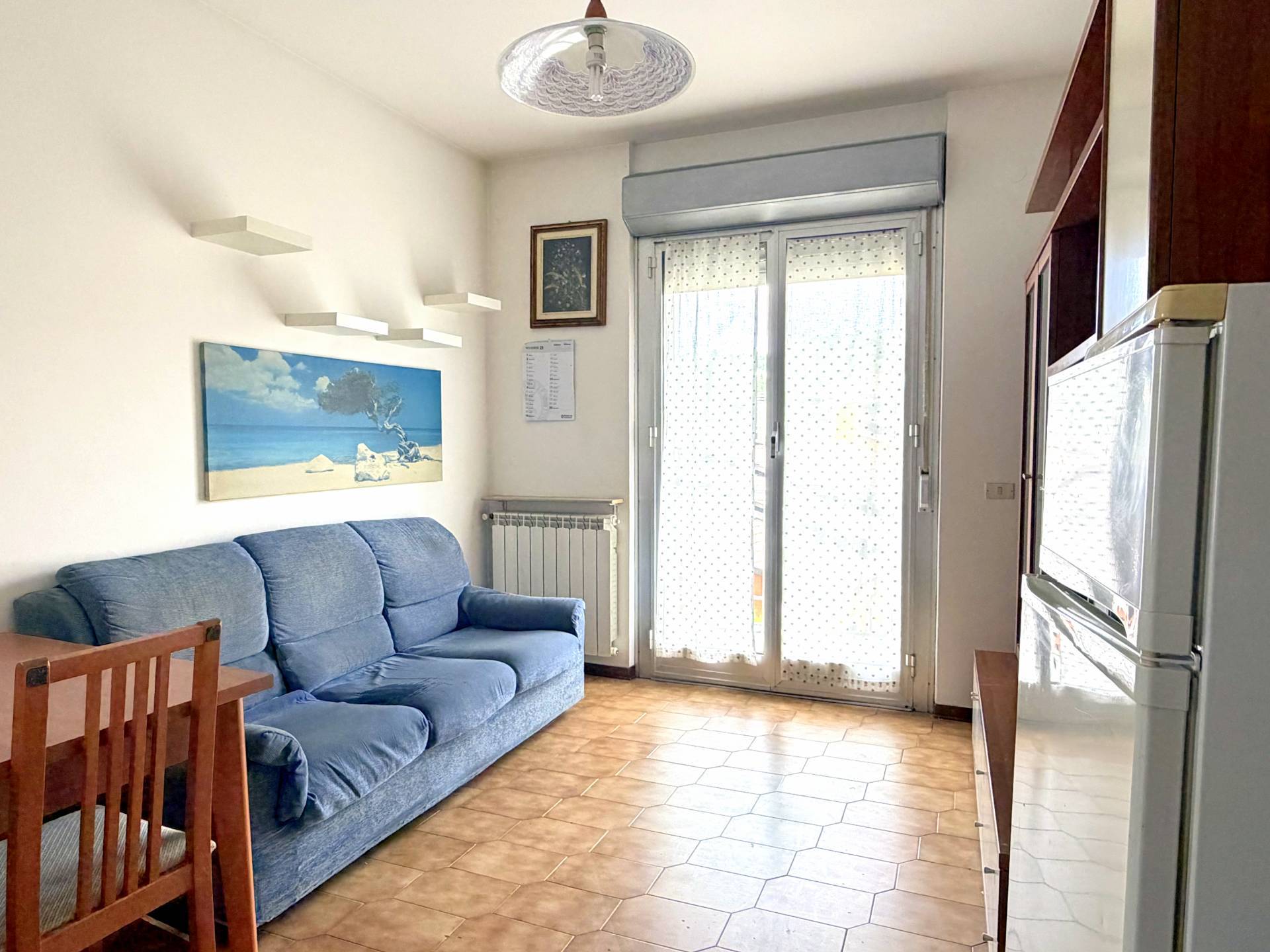 Appartamento in vendita a Carcare