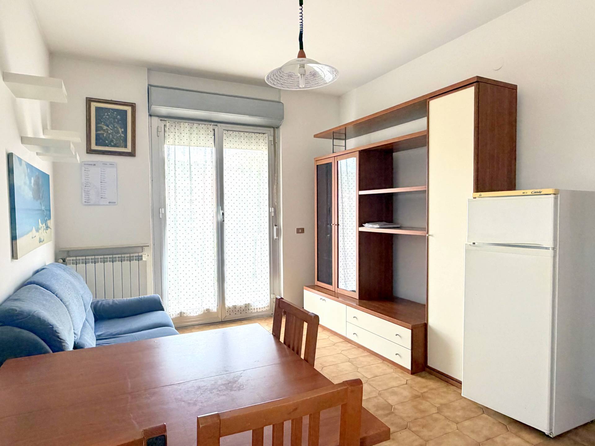 Appartamento in vendita a Carcare
