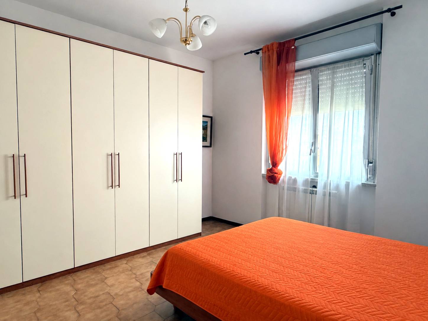 Appartamento in vendita a Carcare