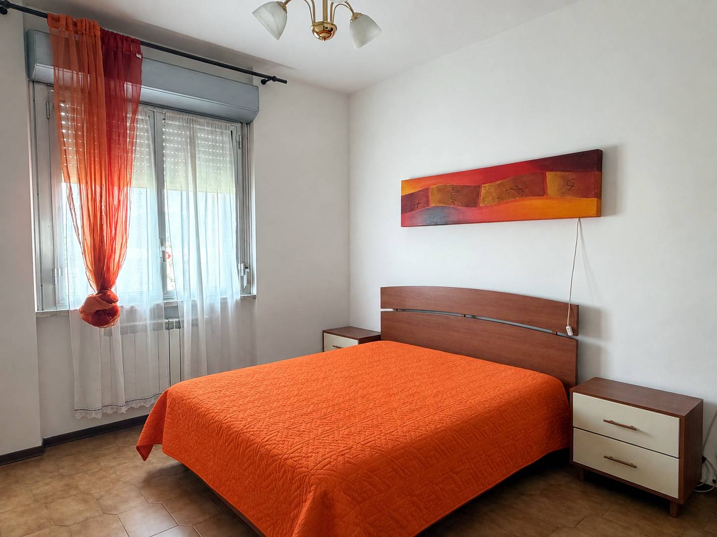 Appartamento in vendita a Carcare