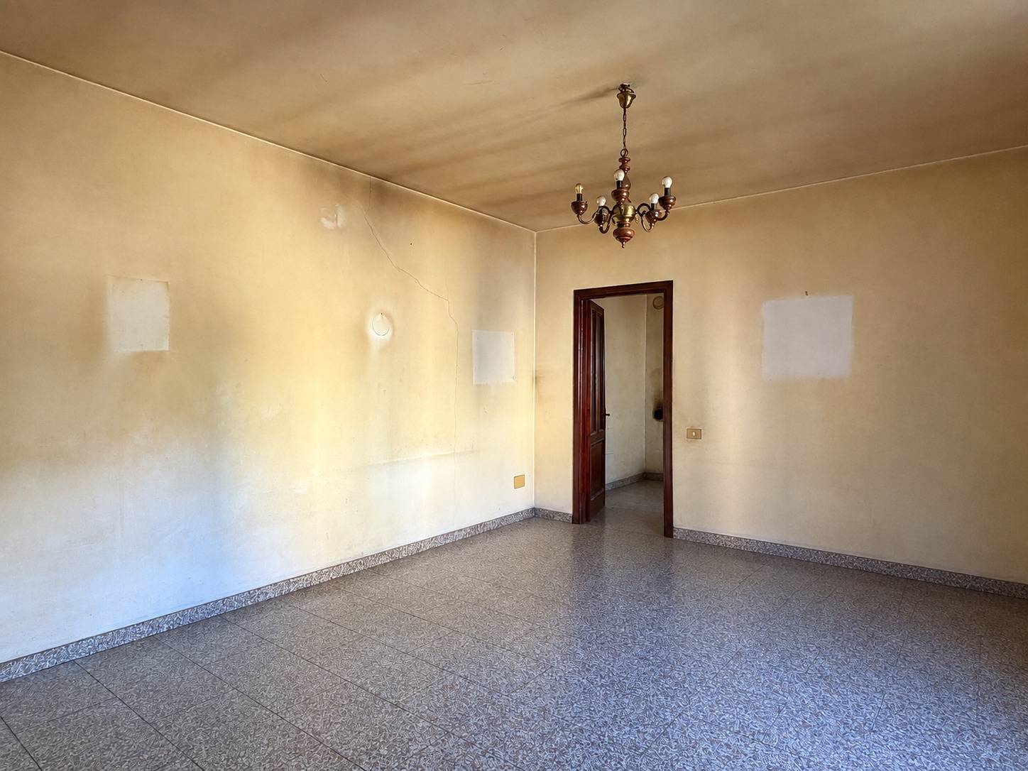 Appartamento in vendita a Mallare