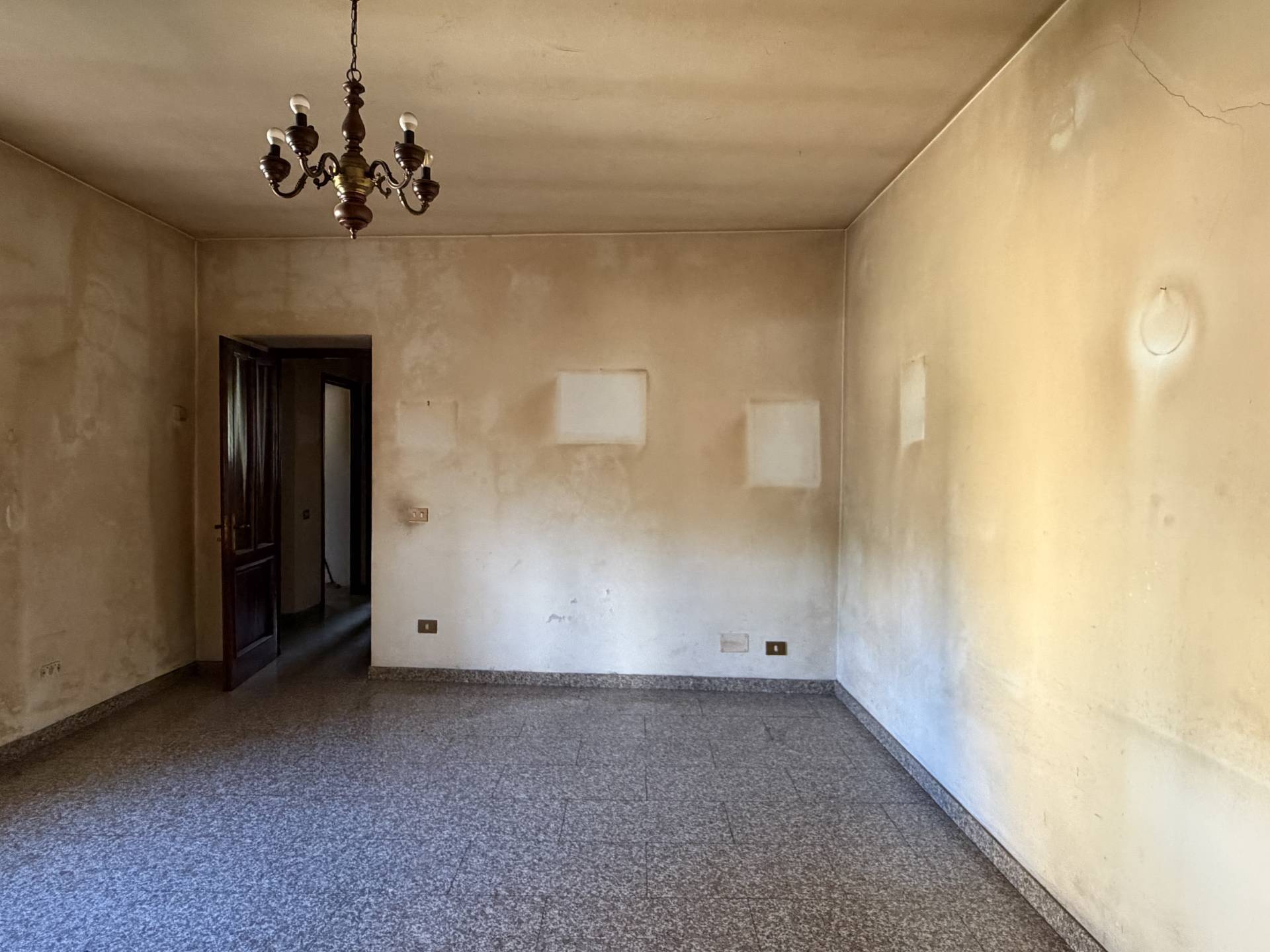 Appartamento in vendita a Mallare