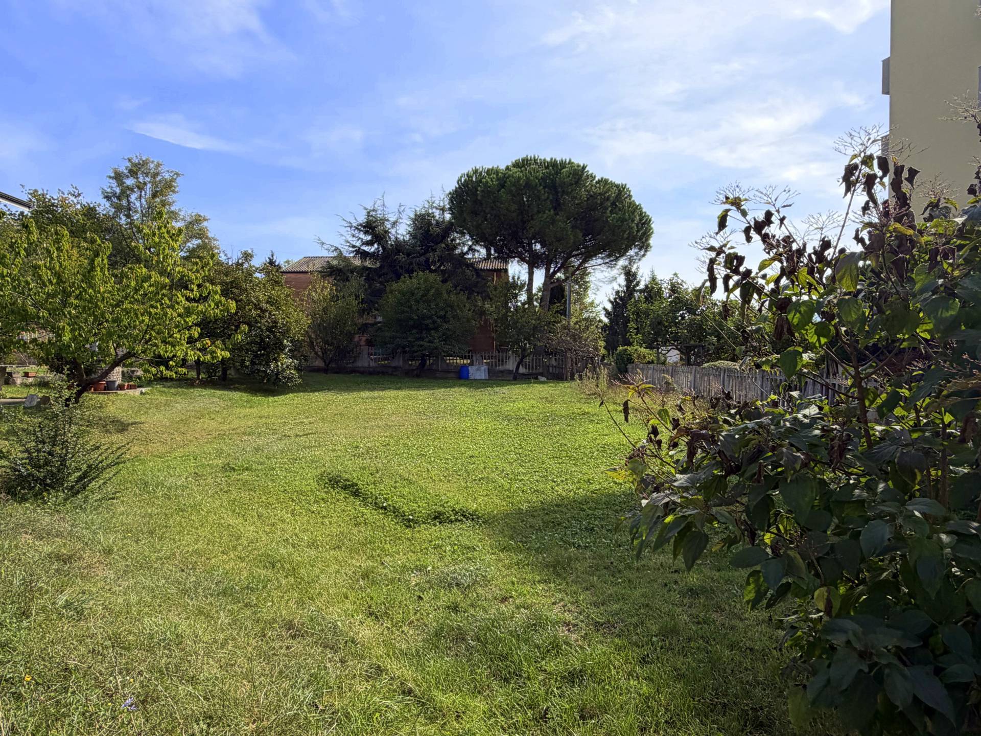 Villa in vendita a Cairo Montenotte