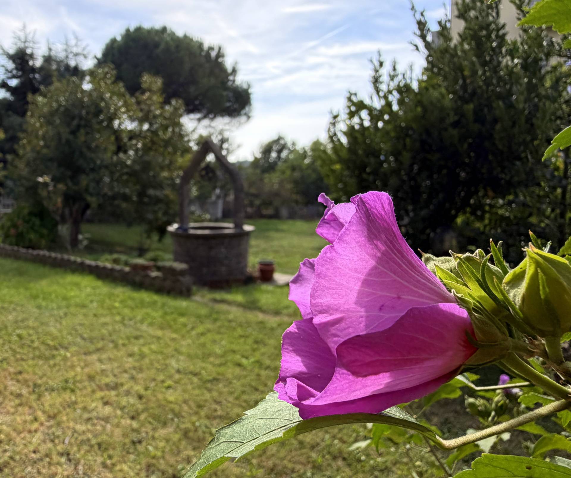 Villa in vendita a Cairo Montenotte