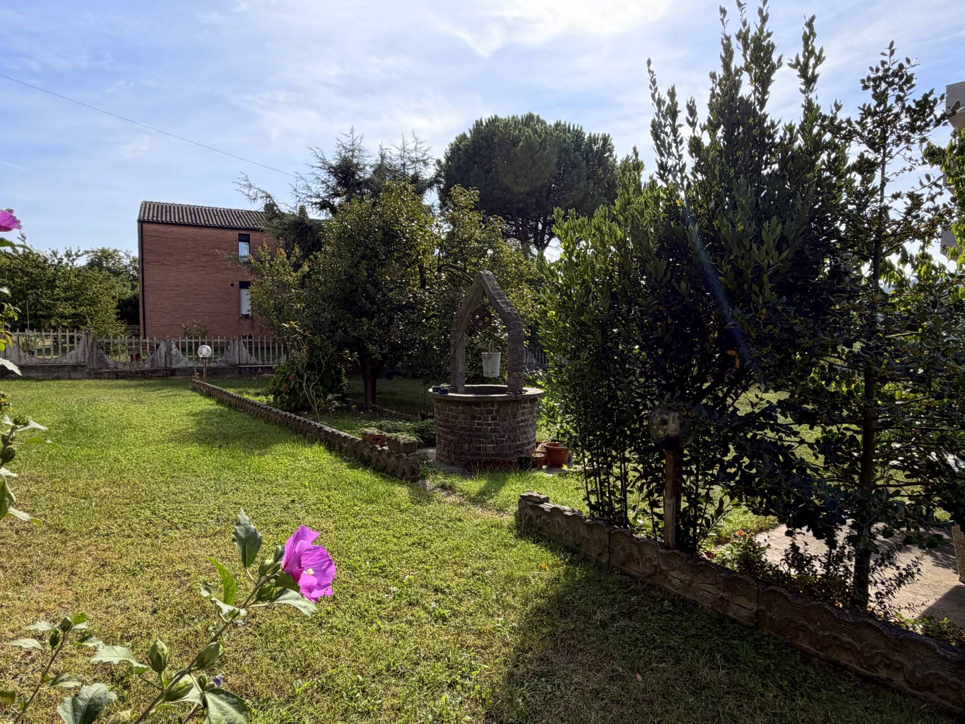 Villa in vendita a Cairo Montenotte