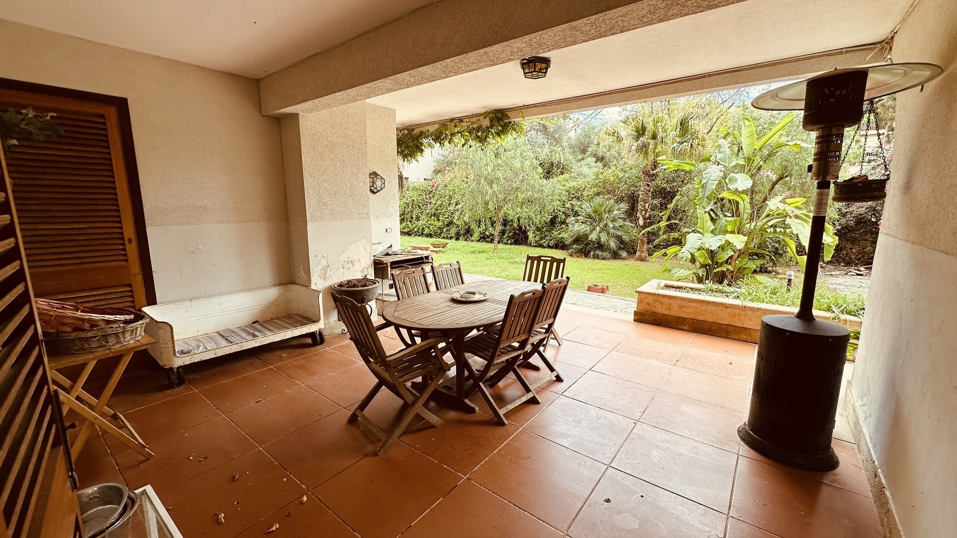 Casa indipendente con giardino, Siracusa teracati, grotticelle, epipoli