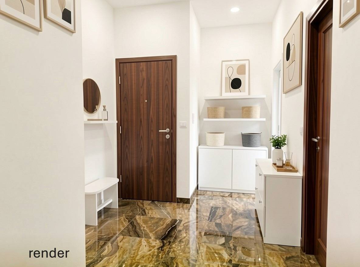 Appartamento in vendita a Torino, Barriera Milano