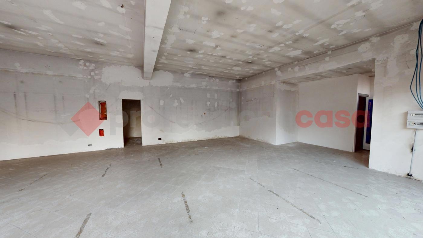 Negozio in vendita a Roma