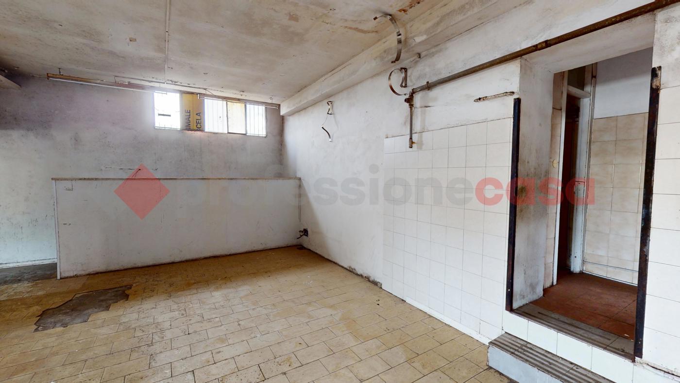 Negozio in vendita a Roma