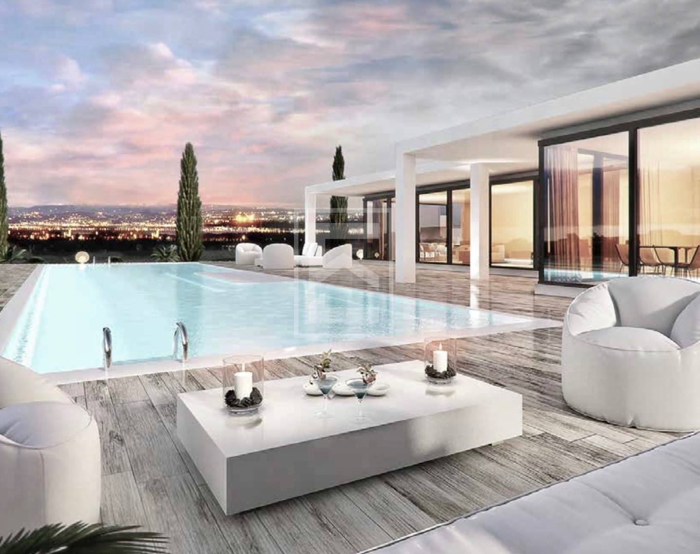 Villa singola in vendita a Desenzano del Garda, Venga-Bertani San Pietro