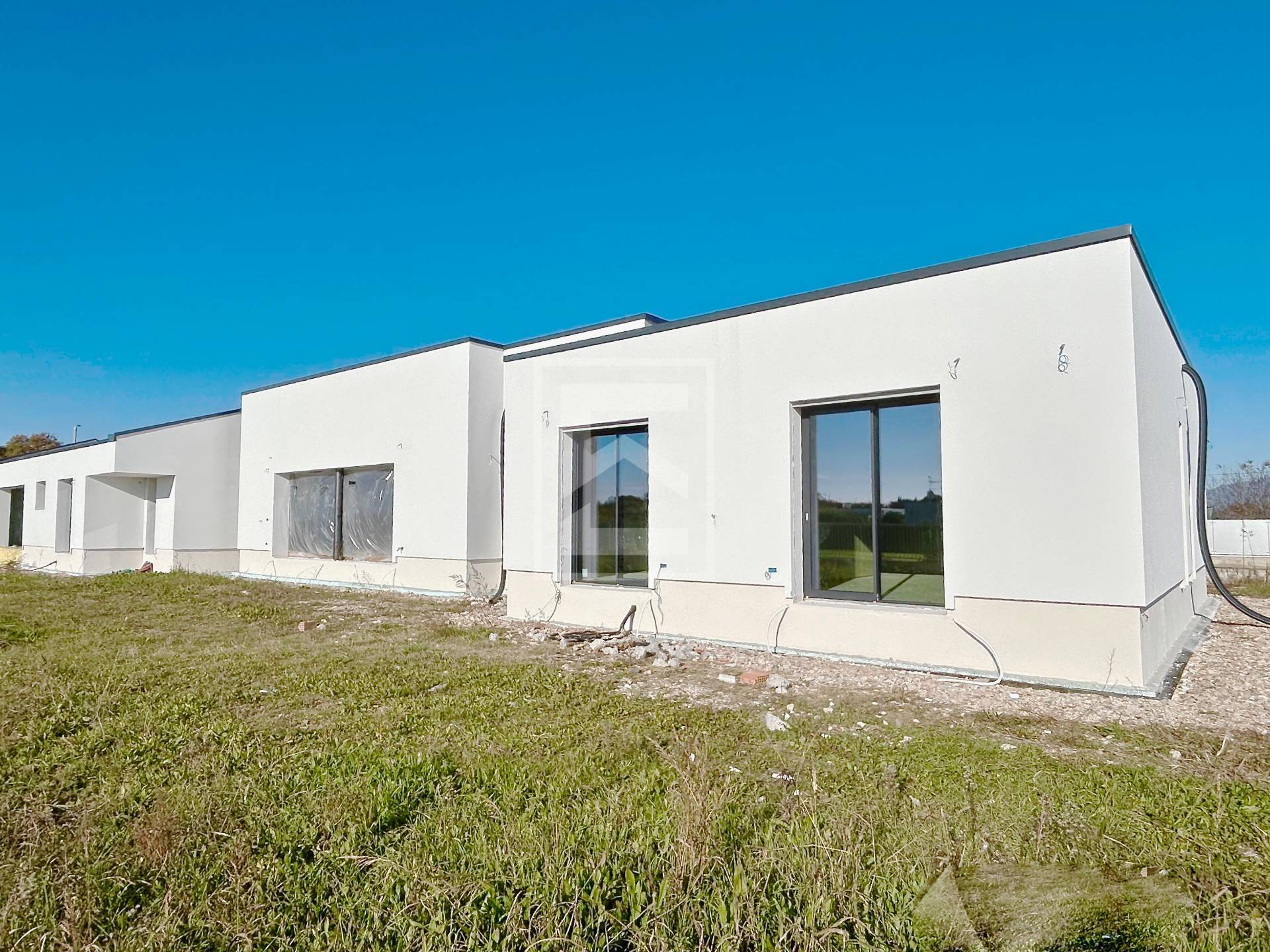 Villa singola in vendita a Desenzano del Garda, Venga-Bertani San Pietro