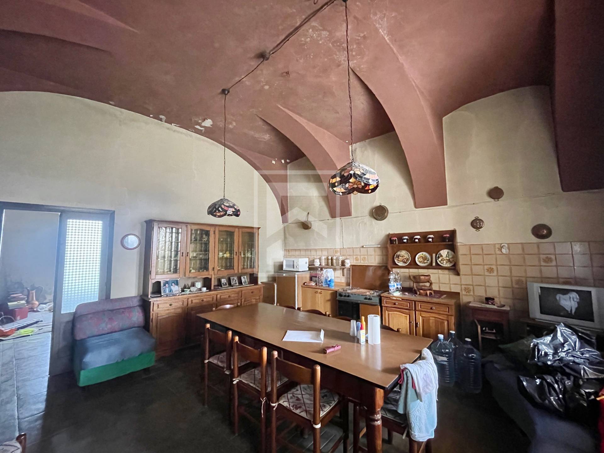 Cascina/Casale in vendita a Desenzano del Garda, Montonale Alto