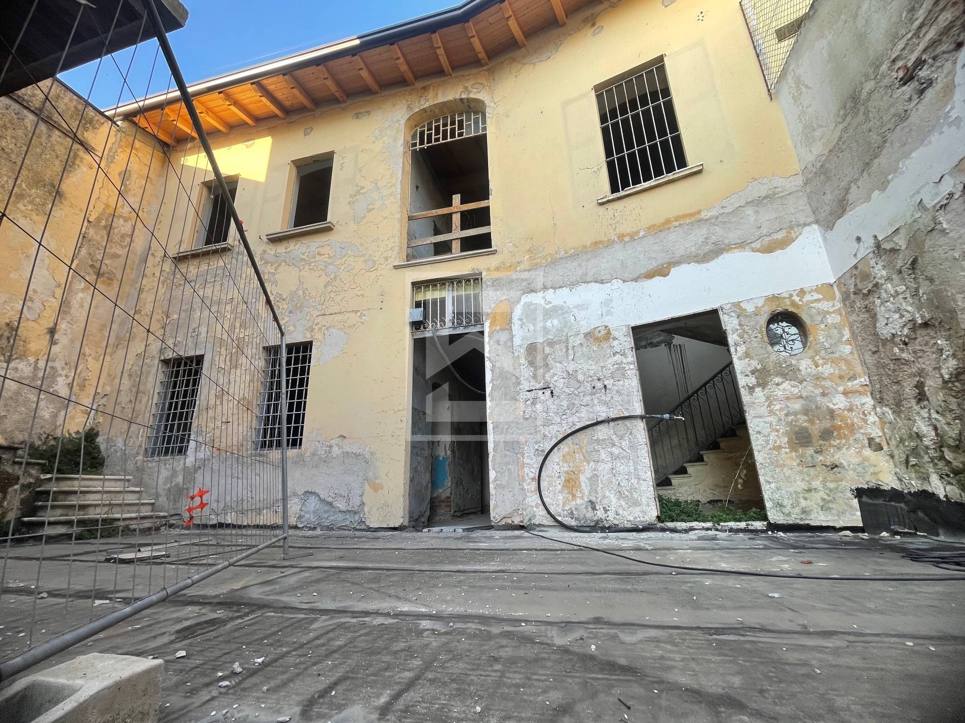 Villa singola in vendita a Lonato del Garda