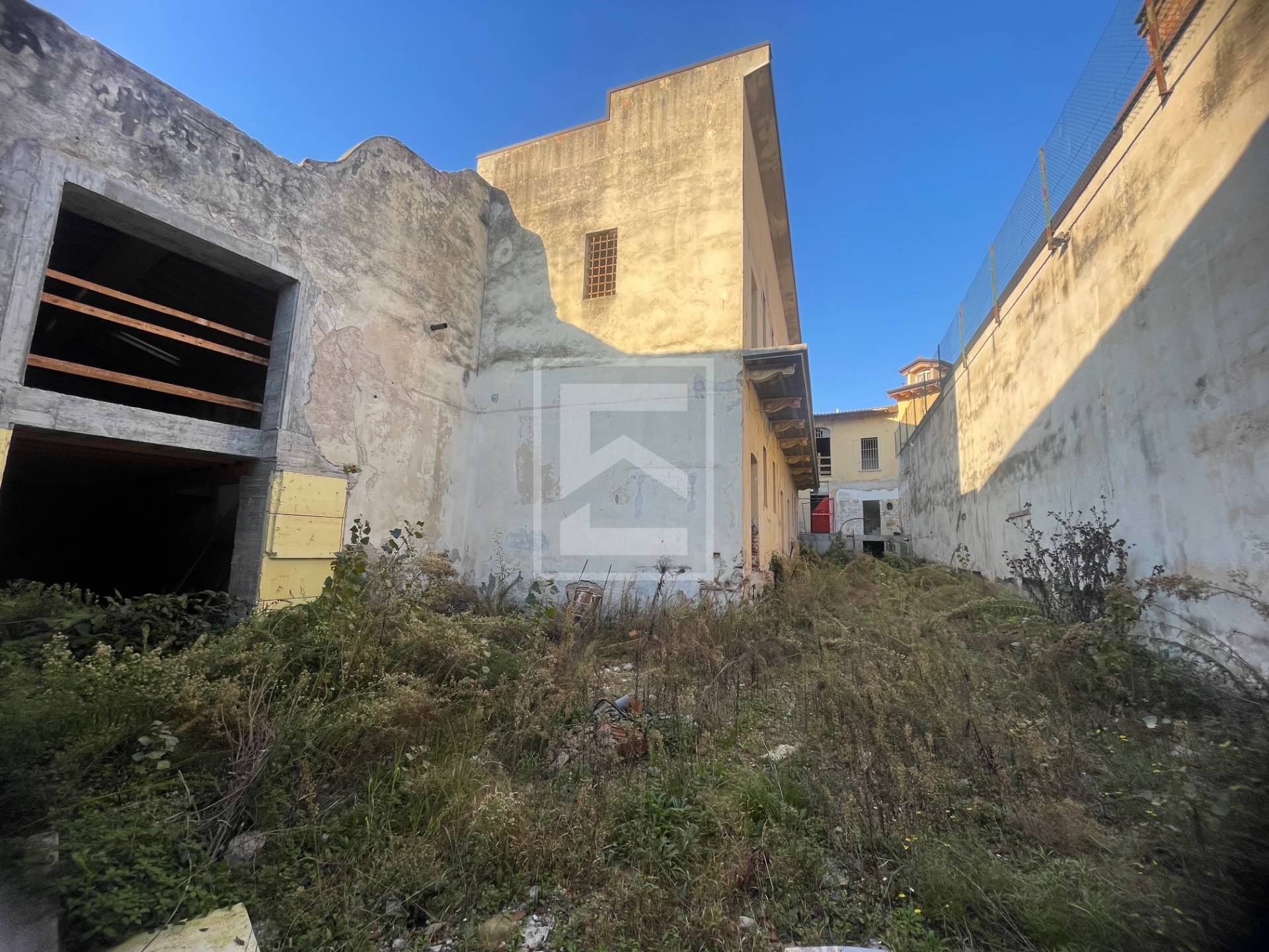 Villa singola in vendita a Lonato del Garda