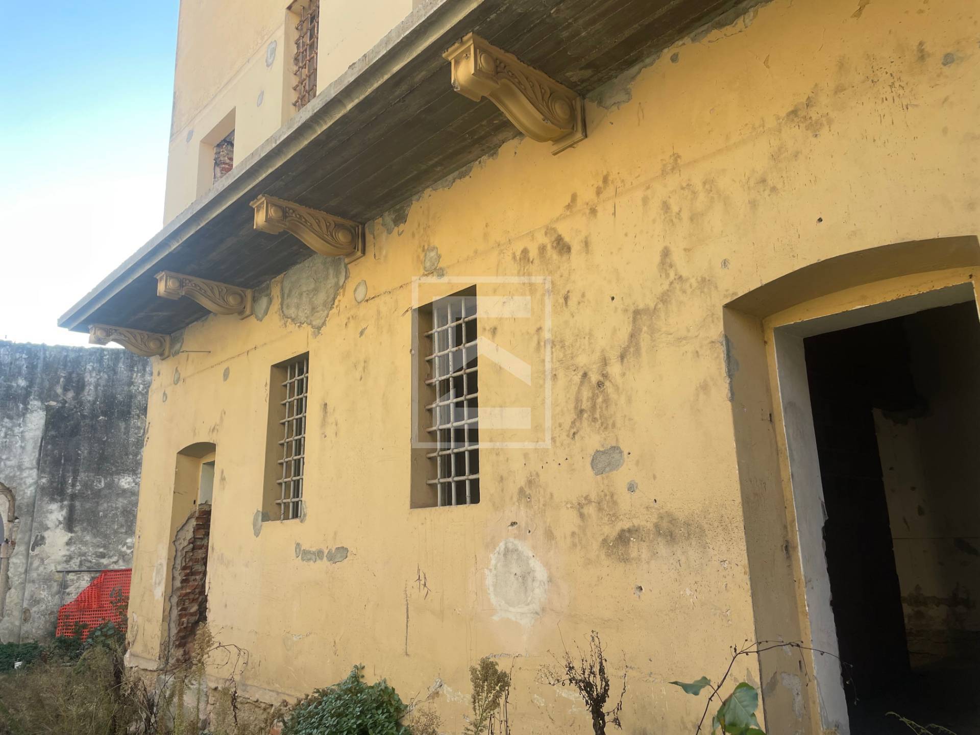 Villa singola in vendita a Lonato del Garda