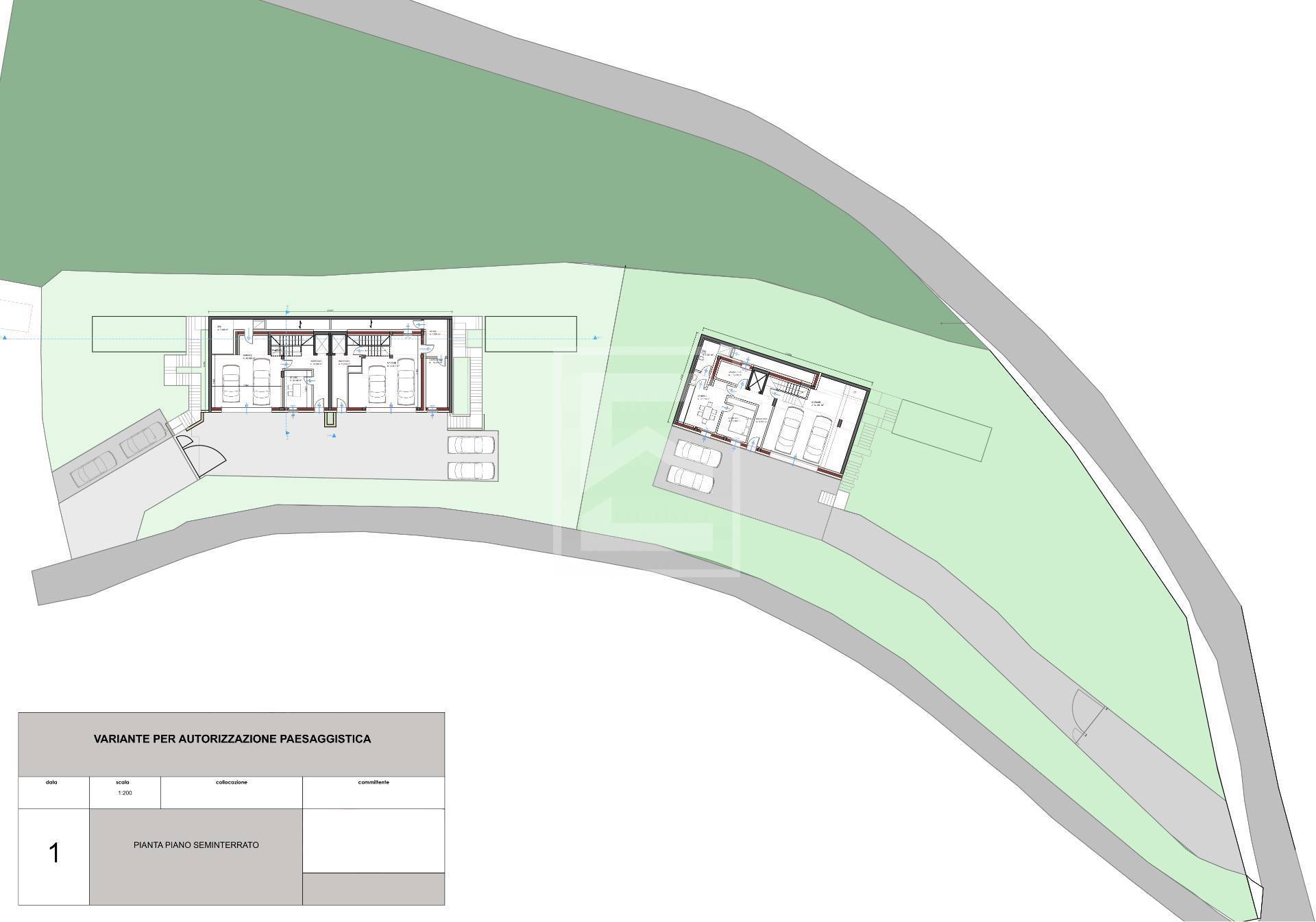 Villa singola in vendita a Padenghe sul Garda