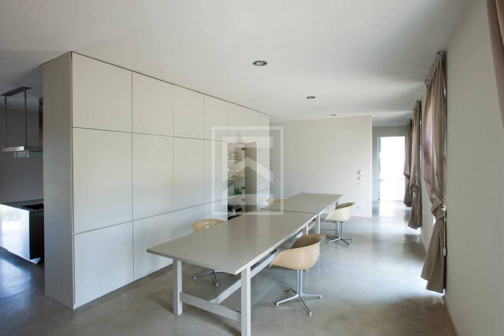 Villa singola in vendita a Goito