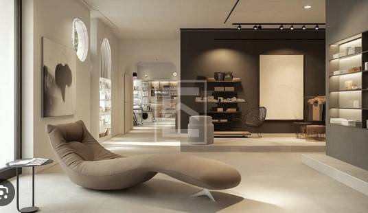 Negozio in vendita a Manerba del Garda