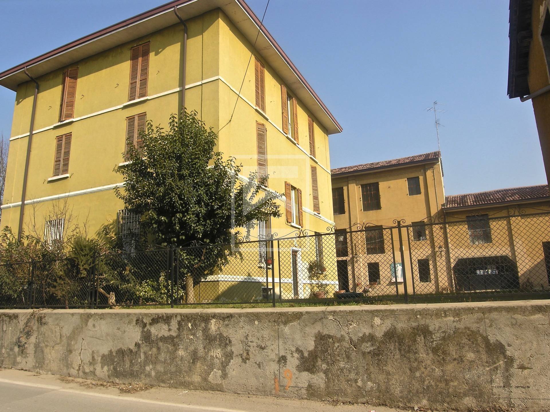 immagine annuncio 2 di 6