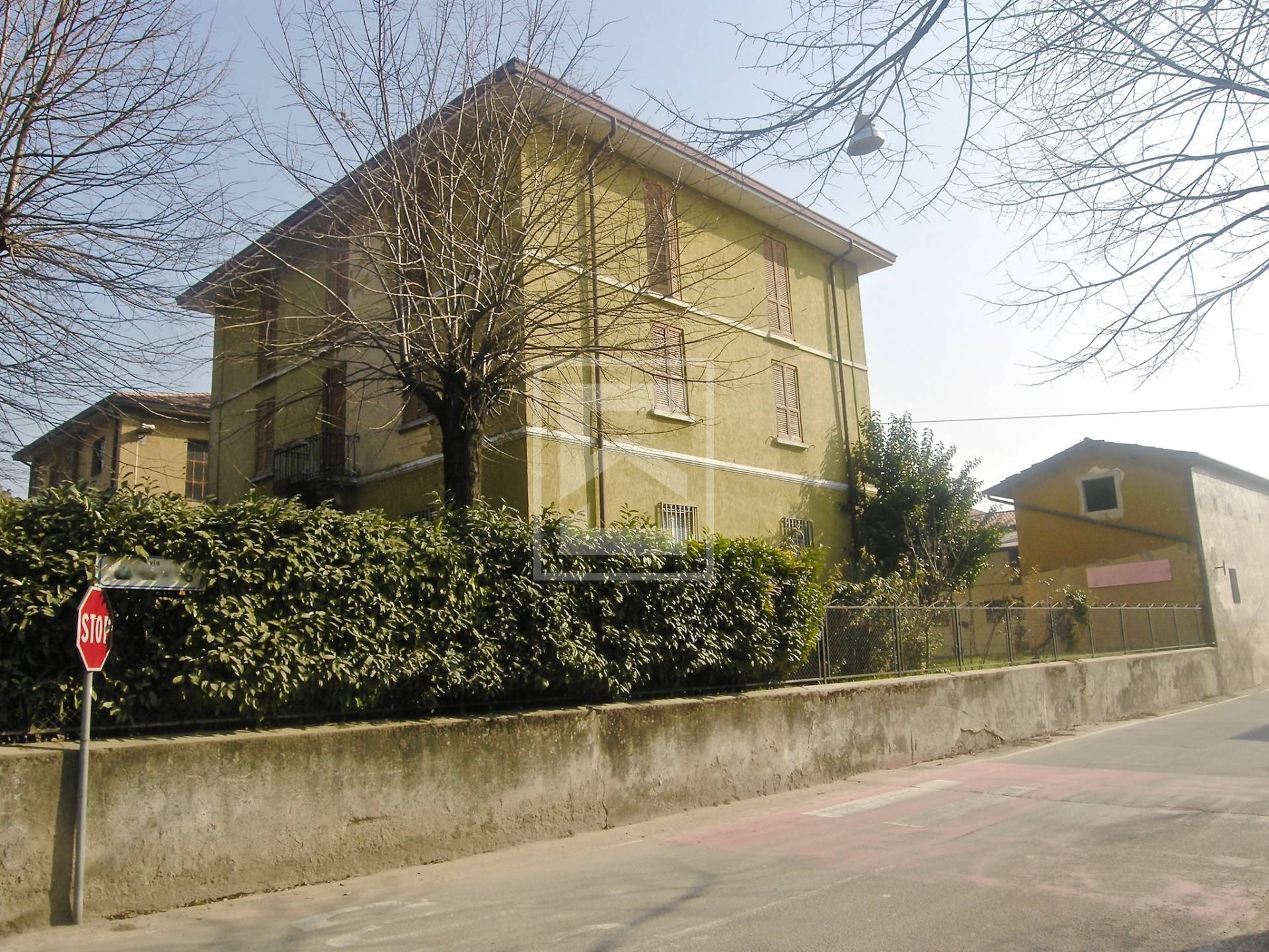immagine annuncio 3 di 6