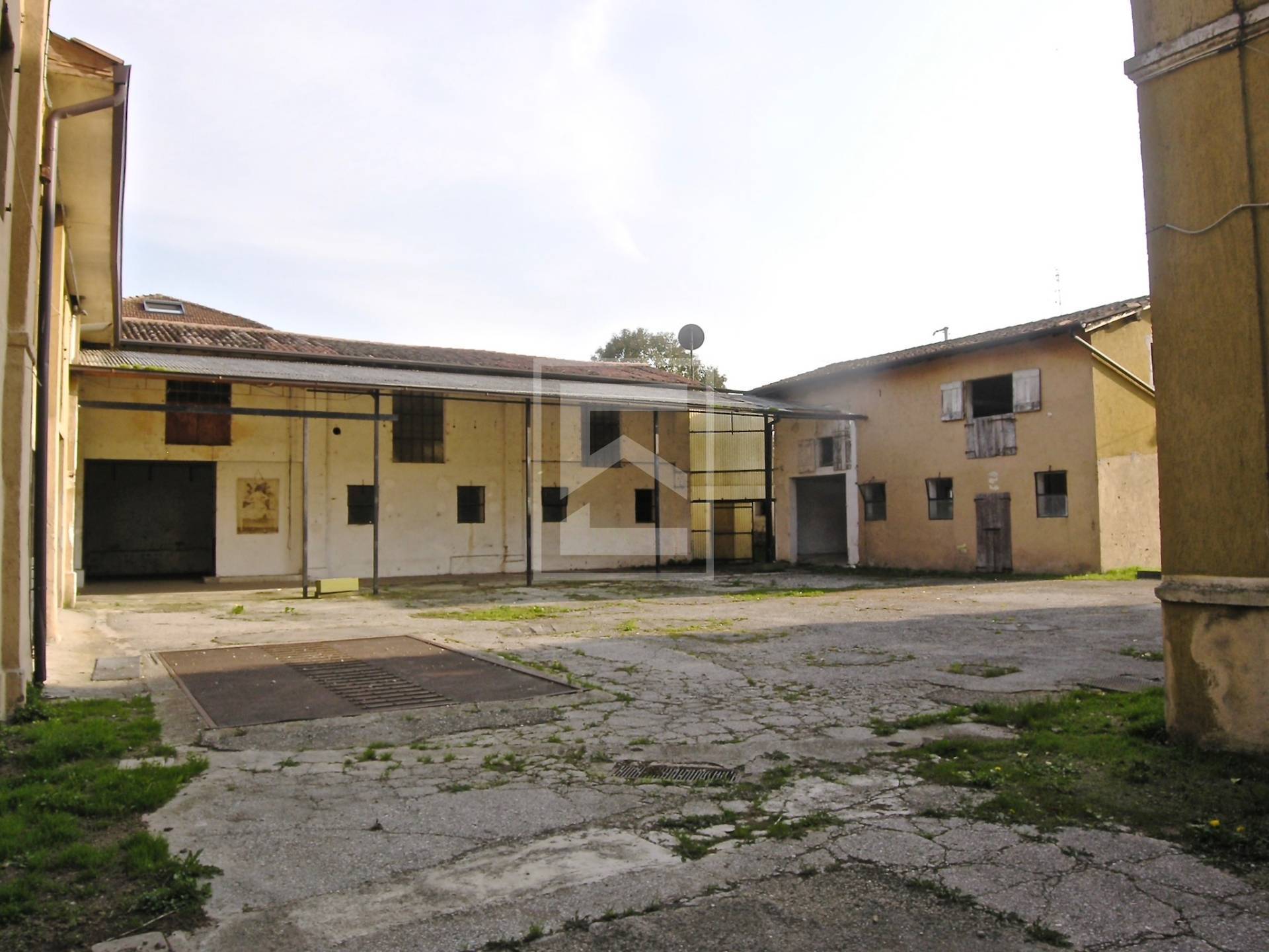 immagine annuncio 4 di 6