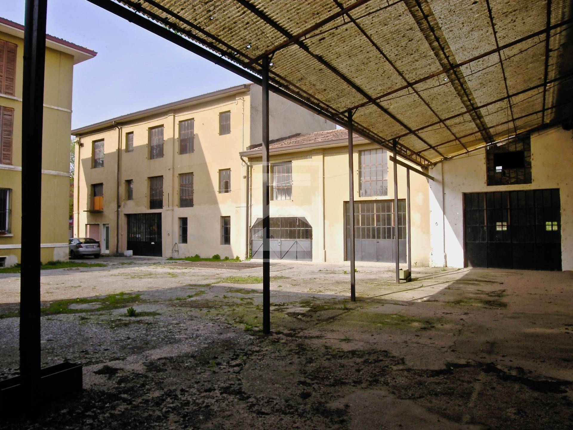 immagine annuncio 5 di 6
