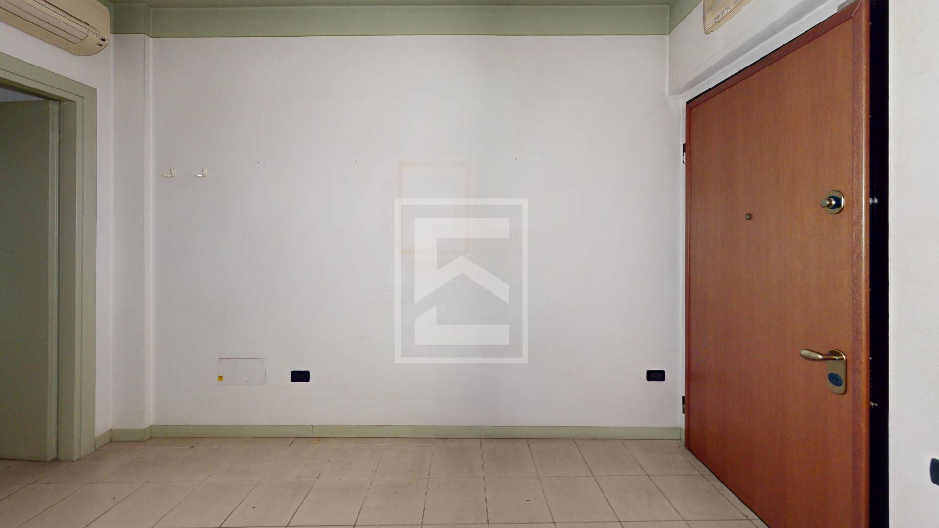 Locale Commerciale in vendita a Gavardo