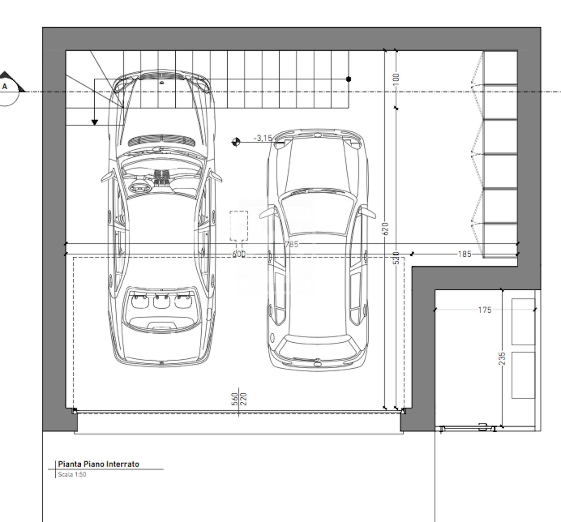 Villa singola in vendita a Lonato del Garda