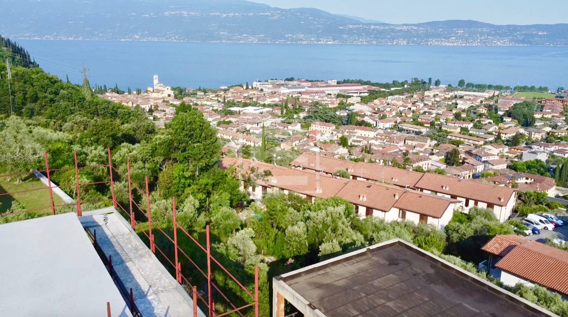 immagine annuncio 5 di 6