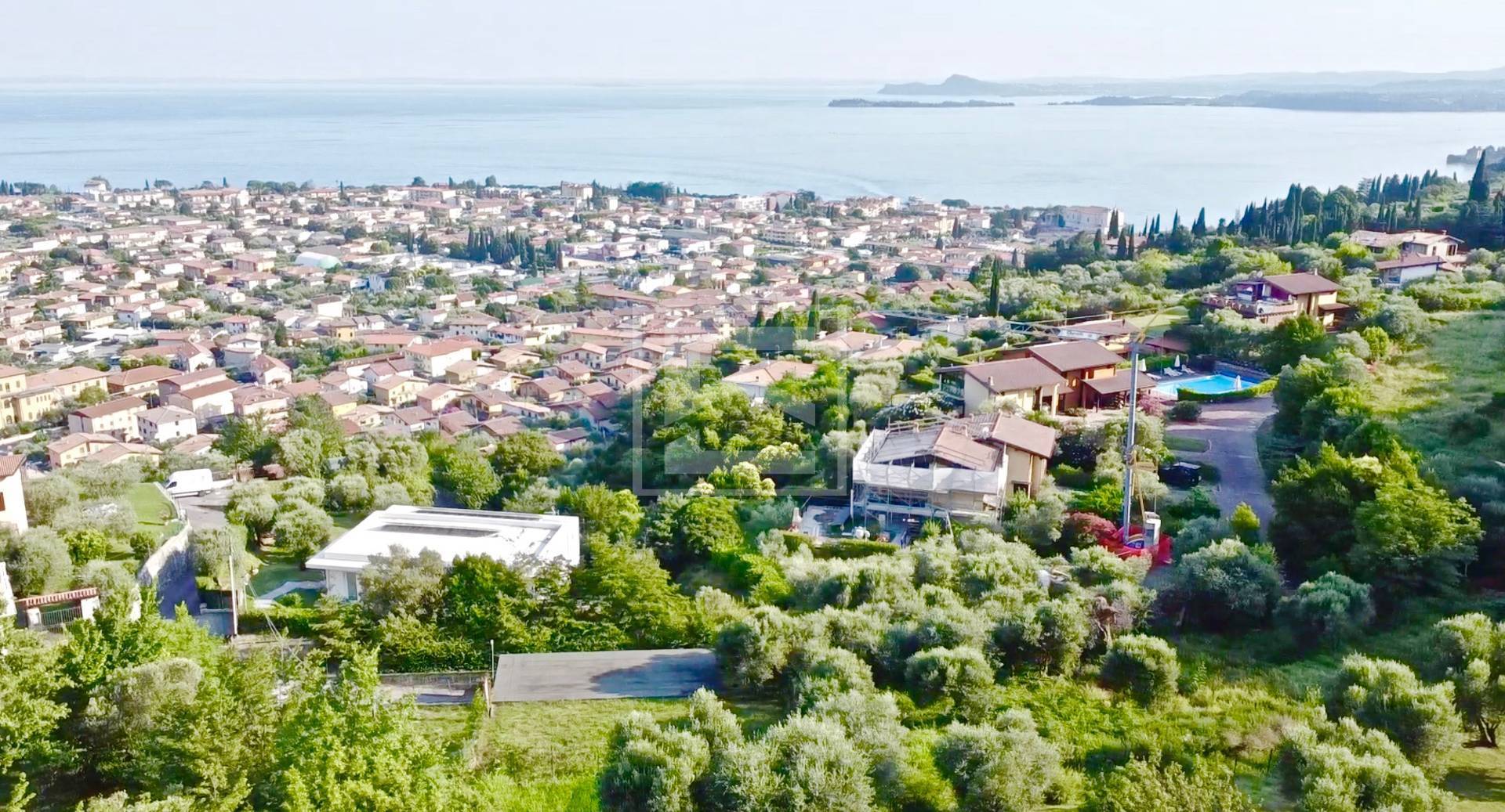 Appartamento in vendita a Toscolano-Maderno, Toscolano