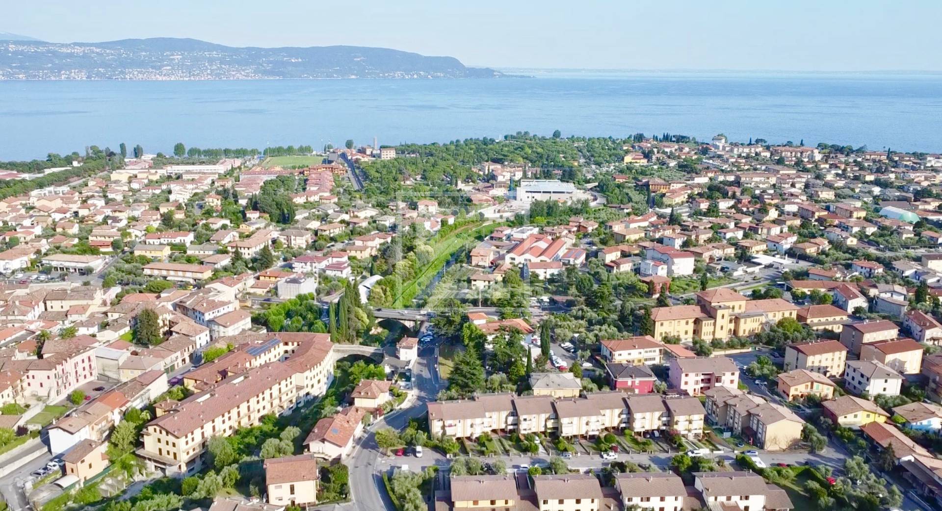 Appartamento in vendita a Toscolano-Maderno, Toscolano