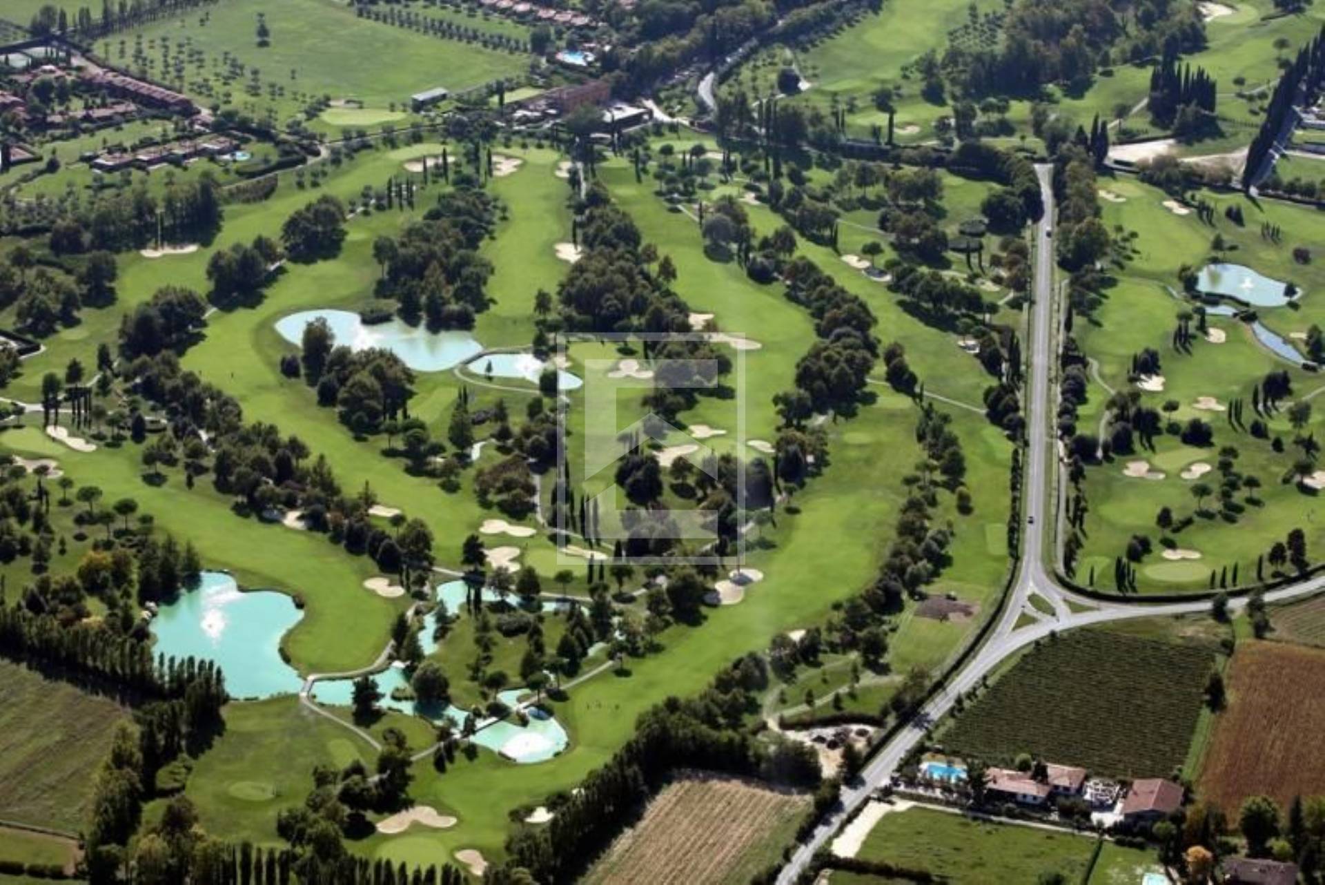 Appartamento in vendita a Soiano del Lago