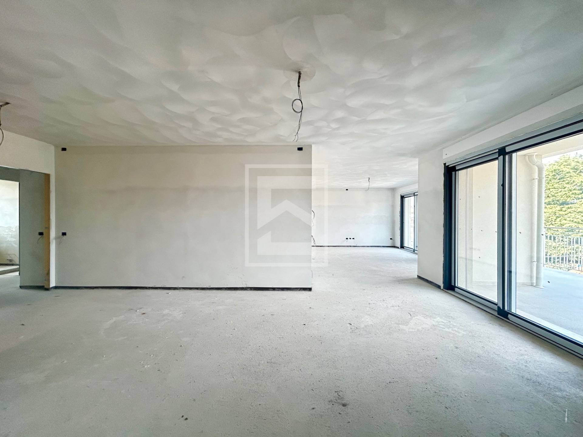 Attico/Mansarda in vendita a Desenzano del Garda, Desenzano del Garda